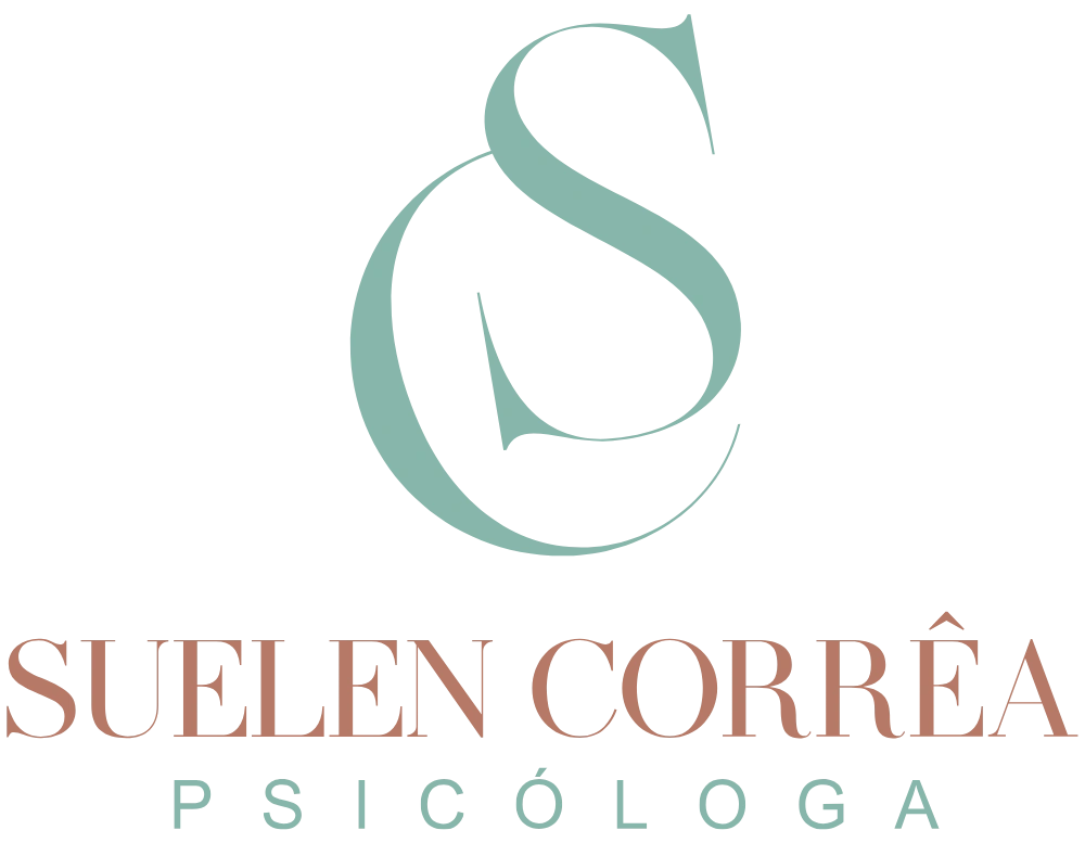 Suelen Corra